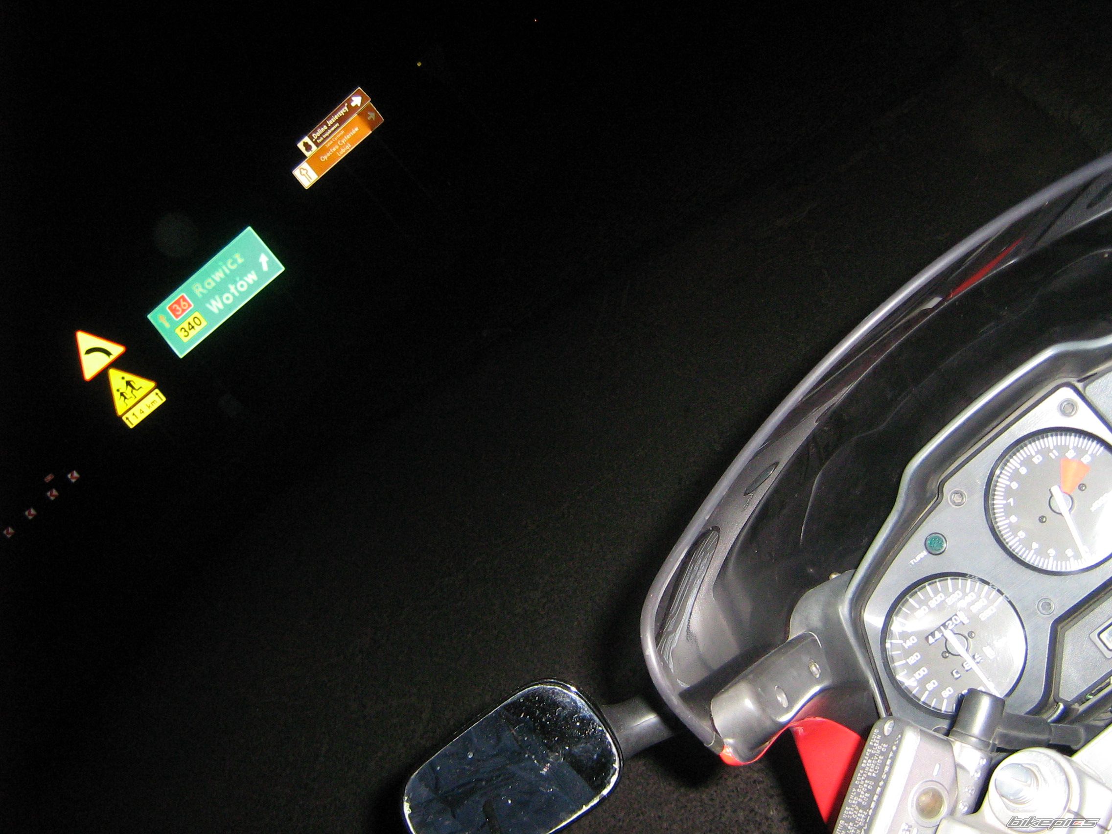 Photo 897656