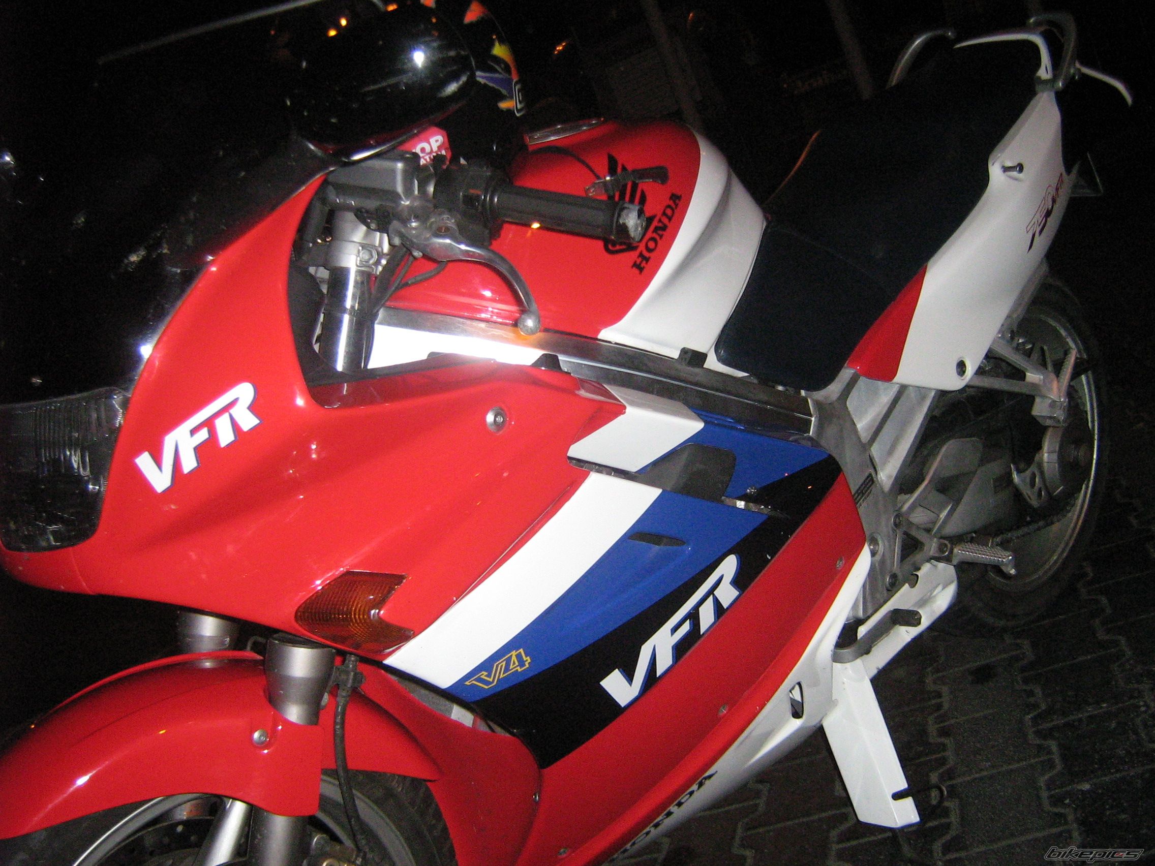 Photo 897658
