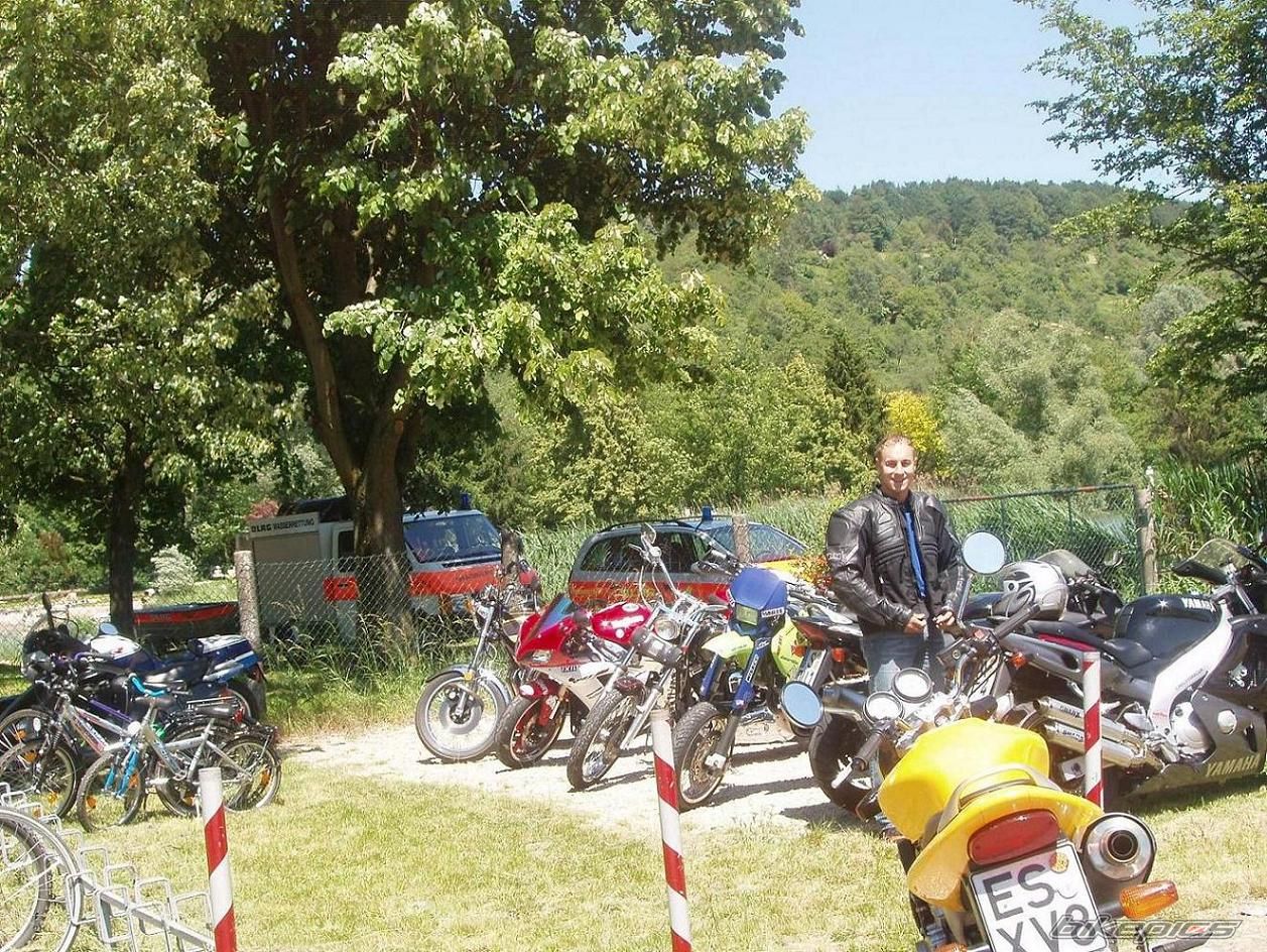 Bike Photo 897661