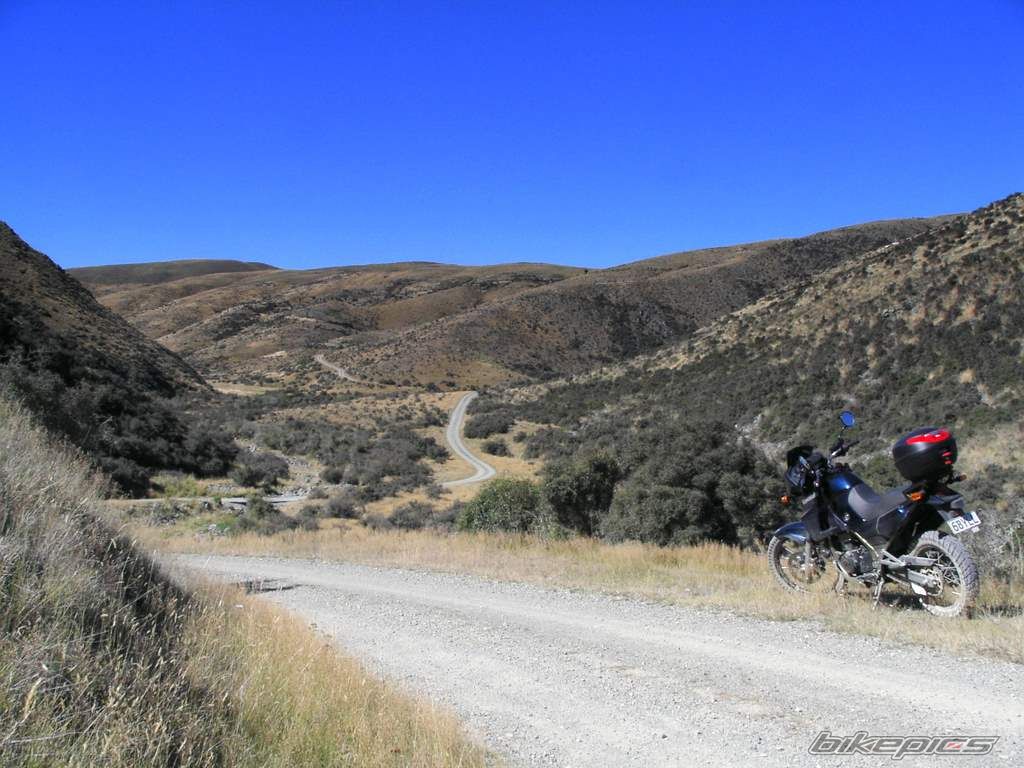 Bike Photo 897662