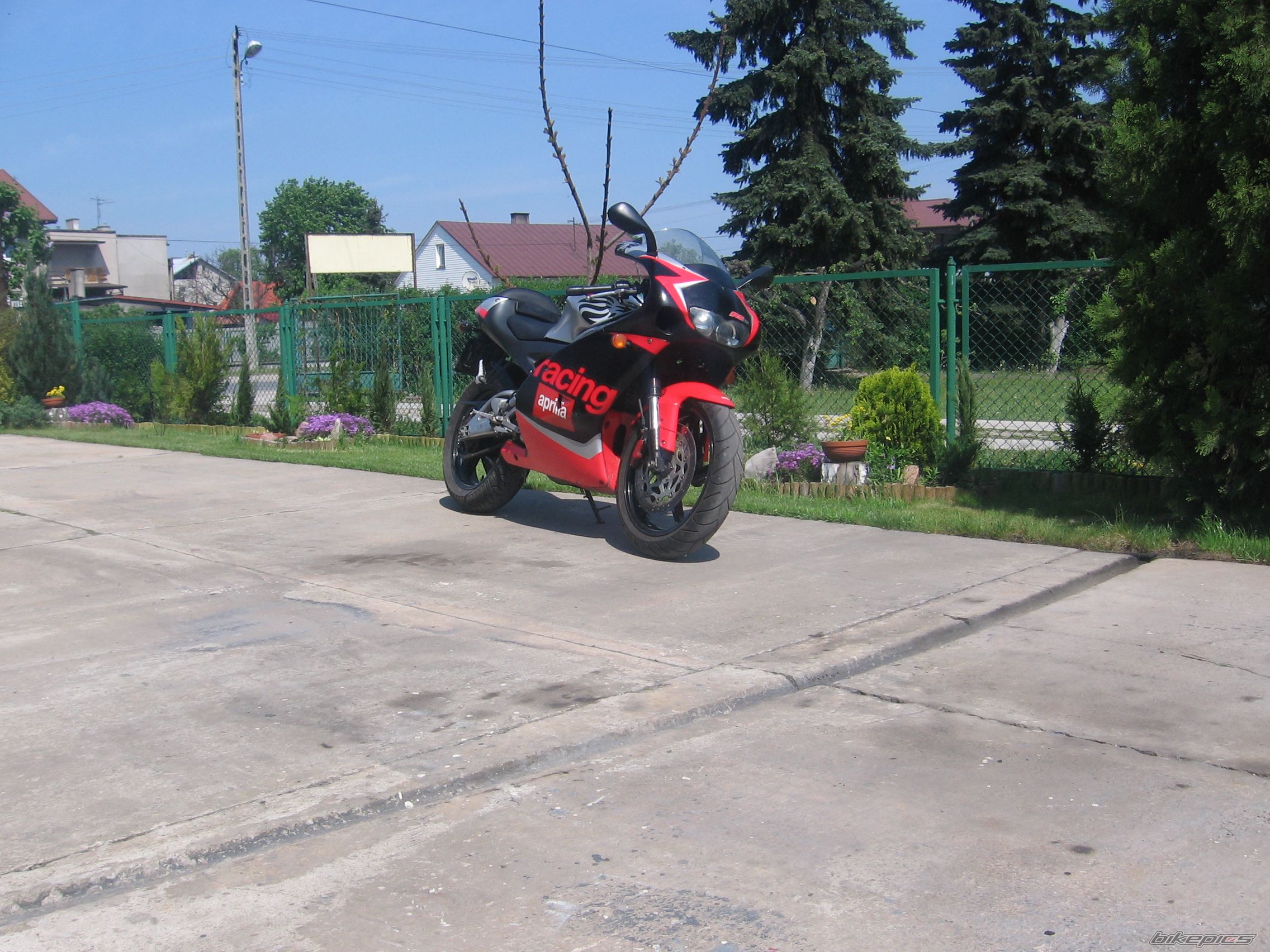 Bike Photo 897663