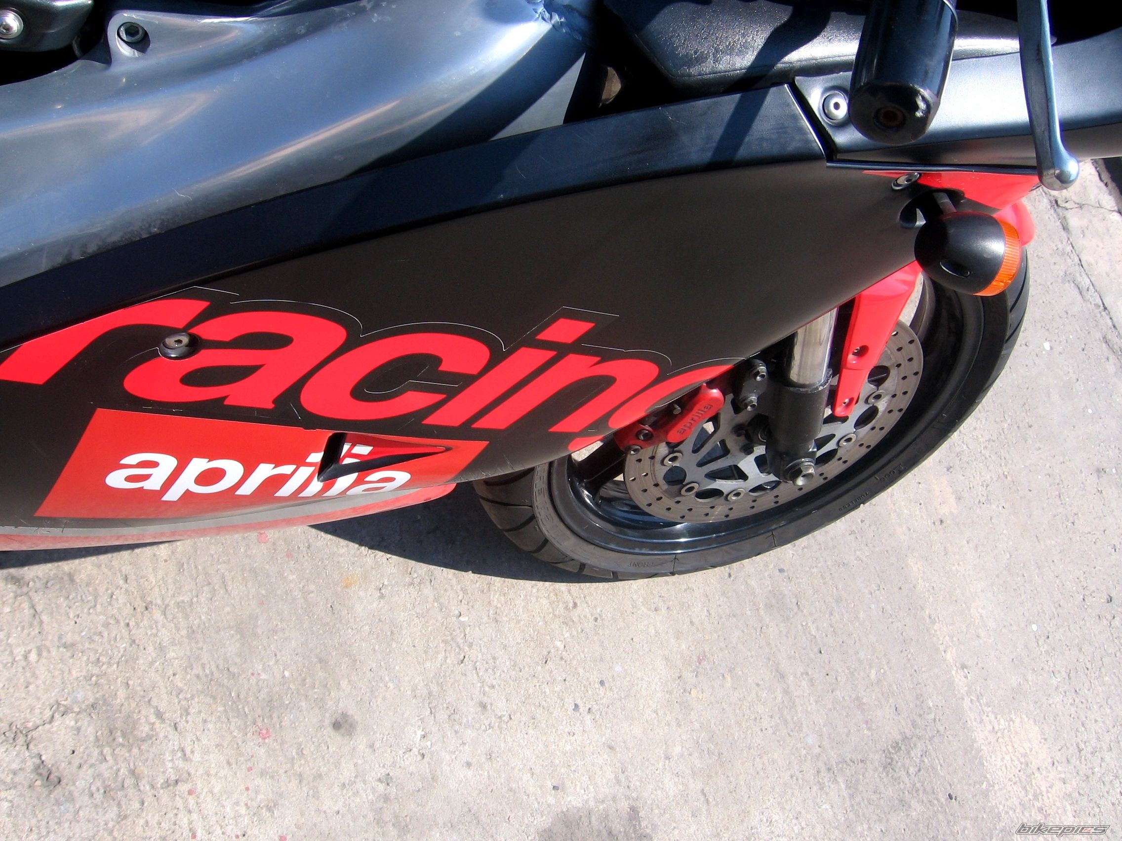 Bike Photo 897670