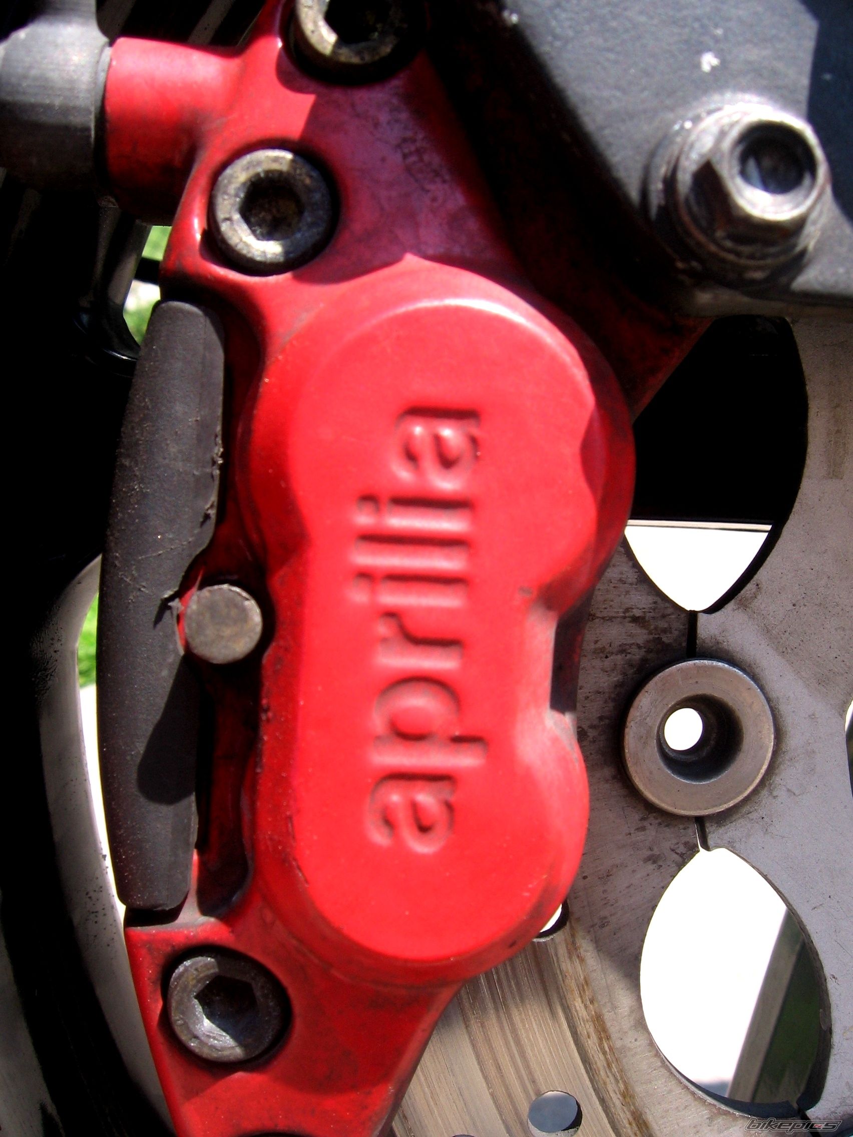 Bike Photo 897673
