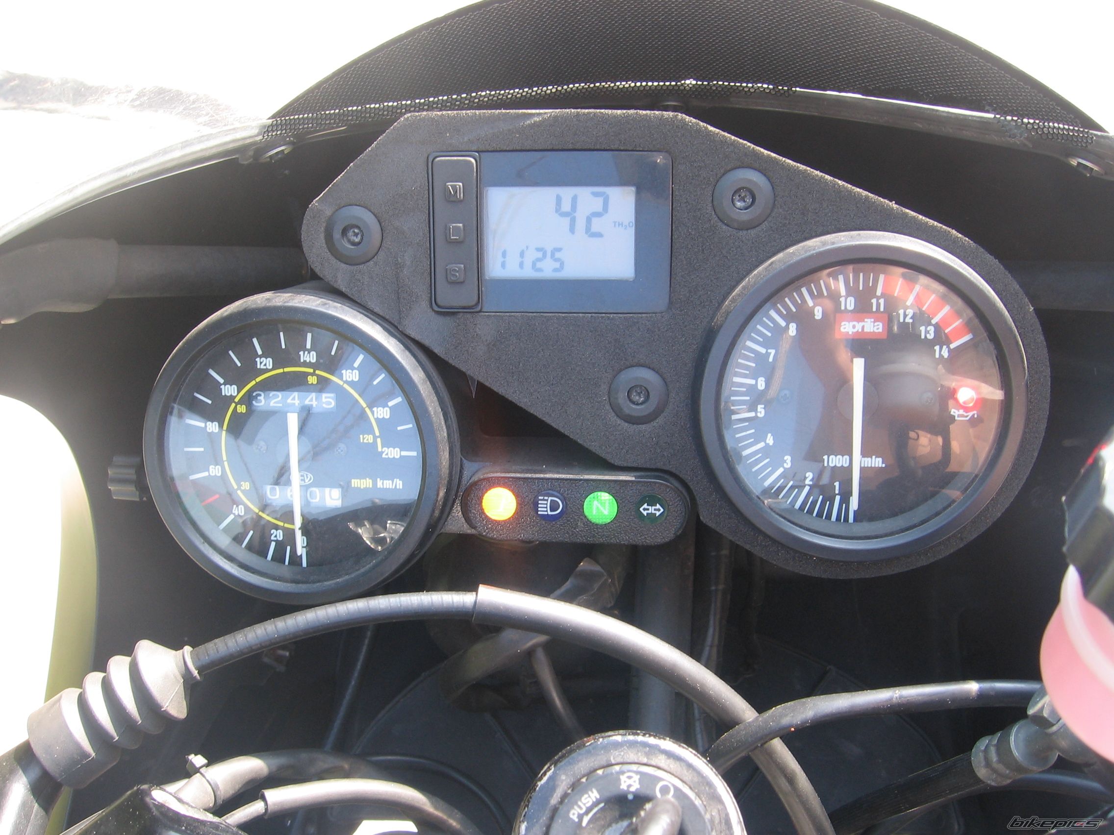 Bike Photo 897682
