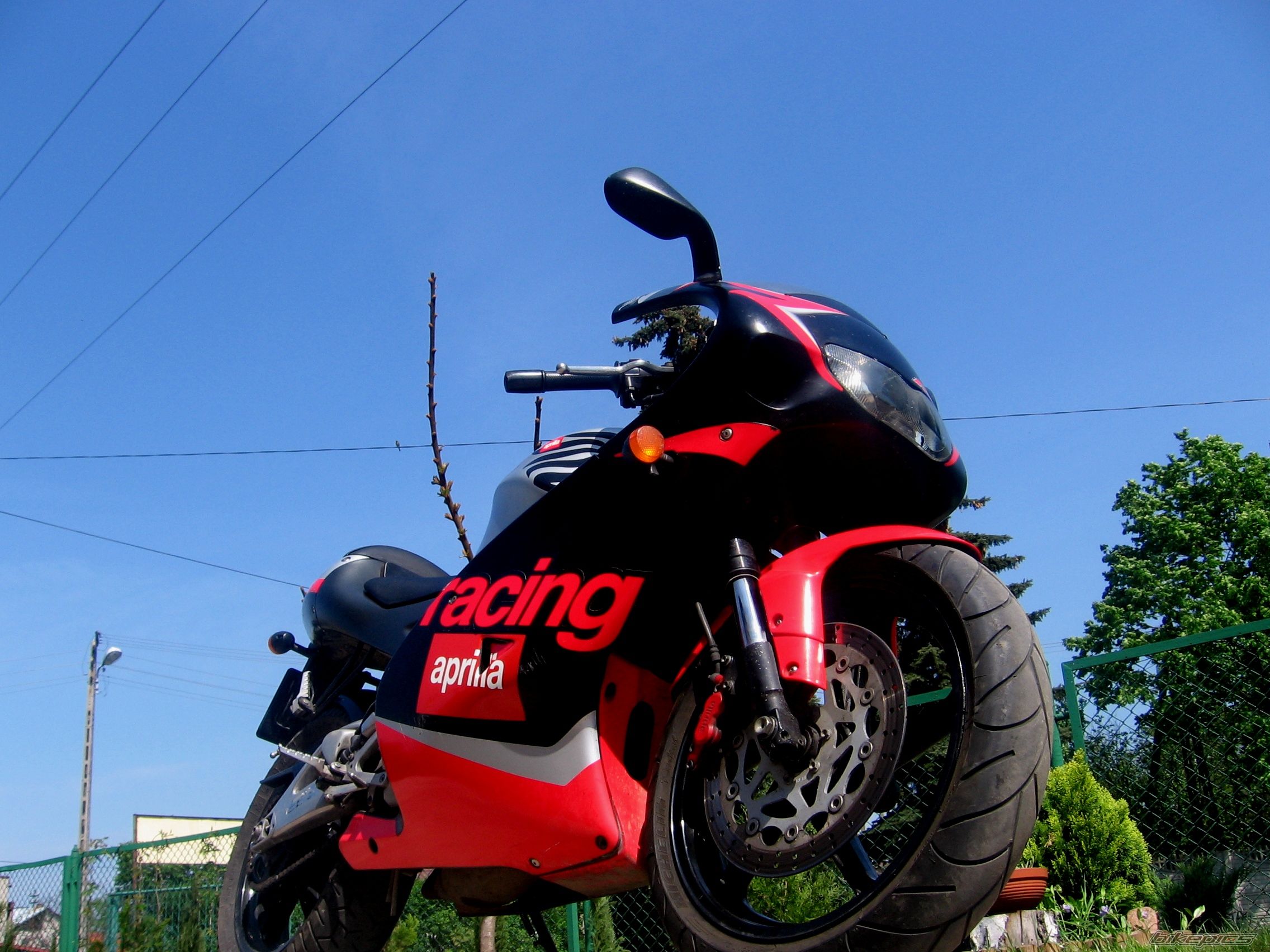 Bike Photo 897684