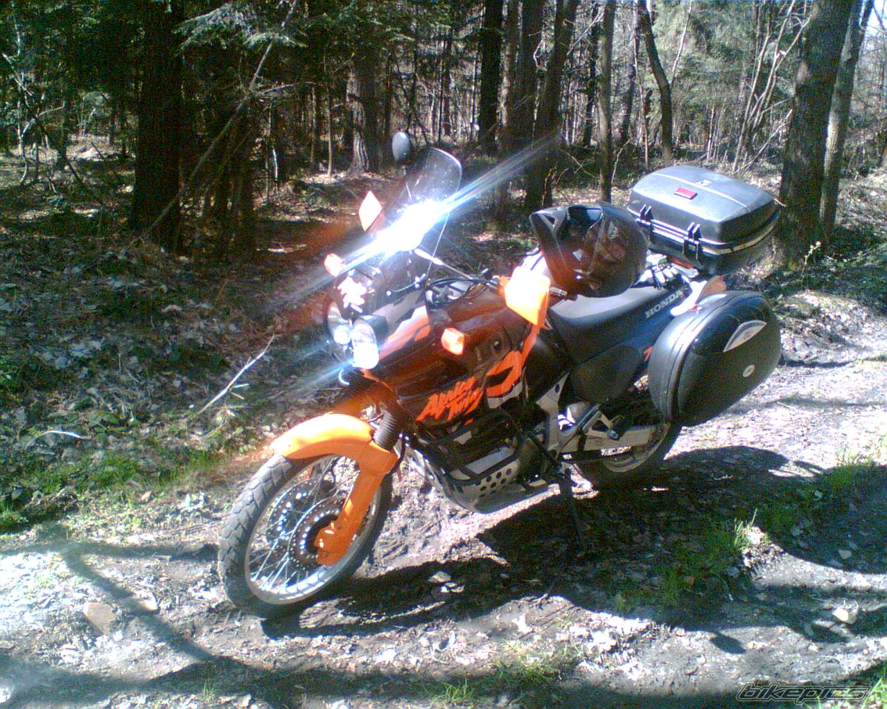 Photo 897706