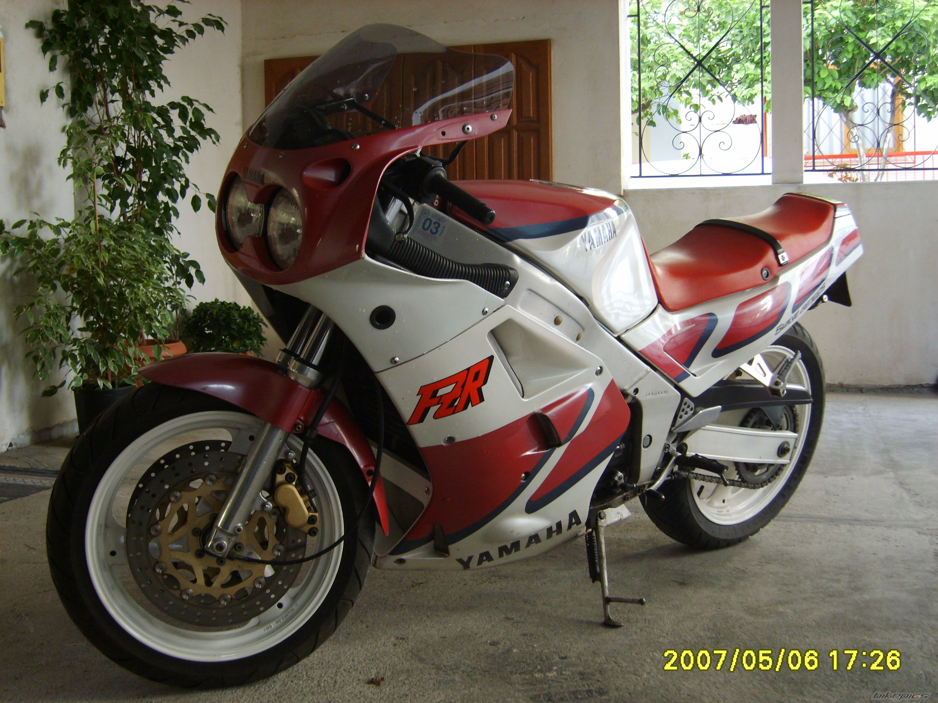 Bike Photo 897708