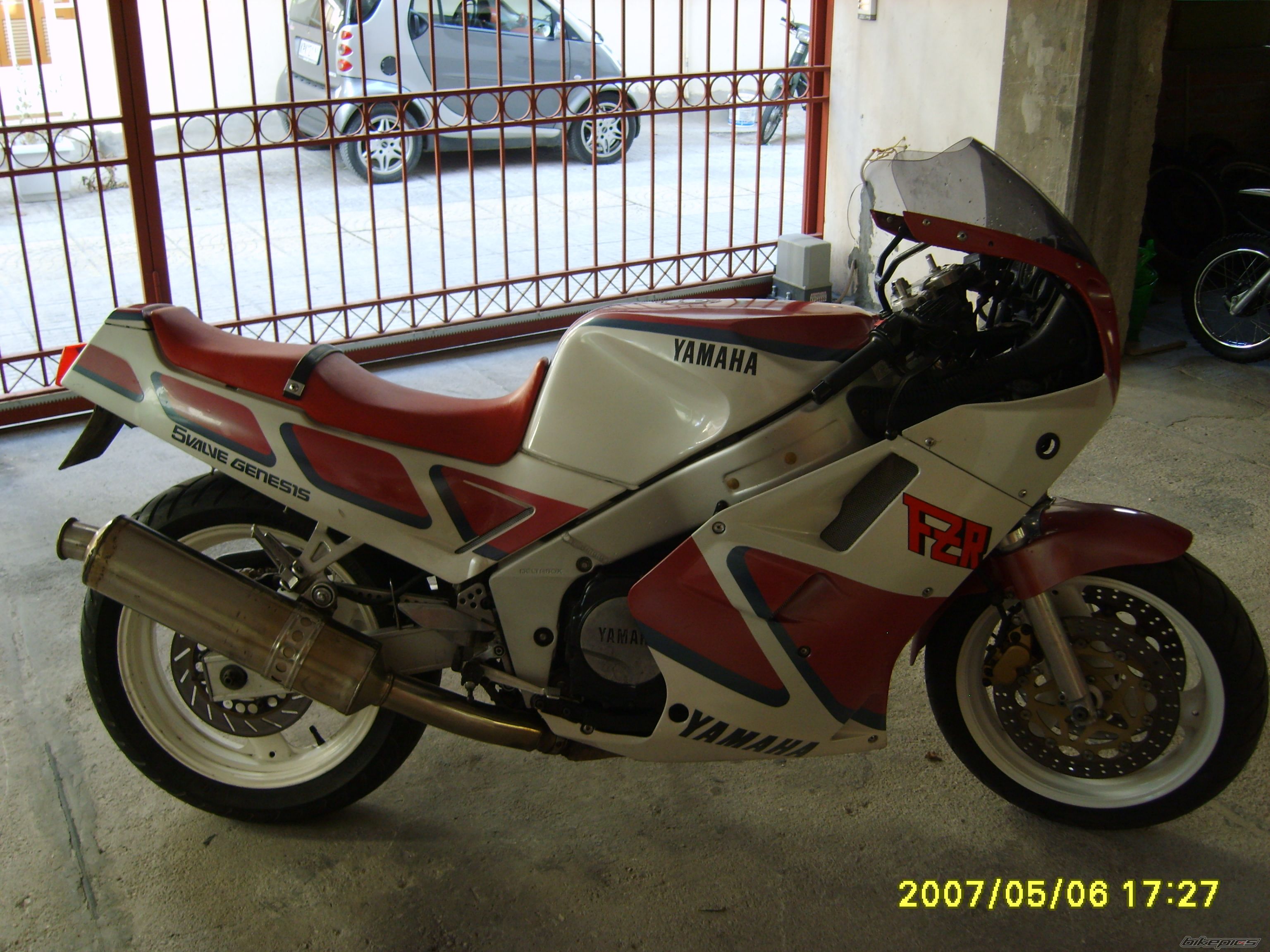 Photo 897709