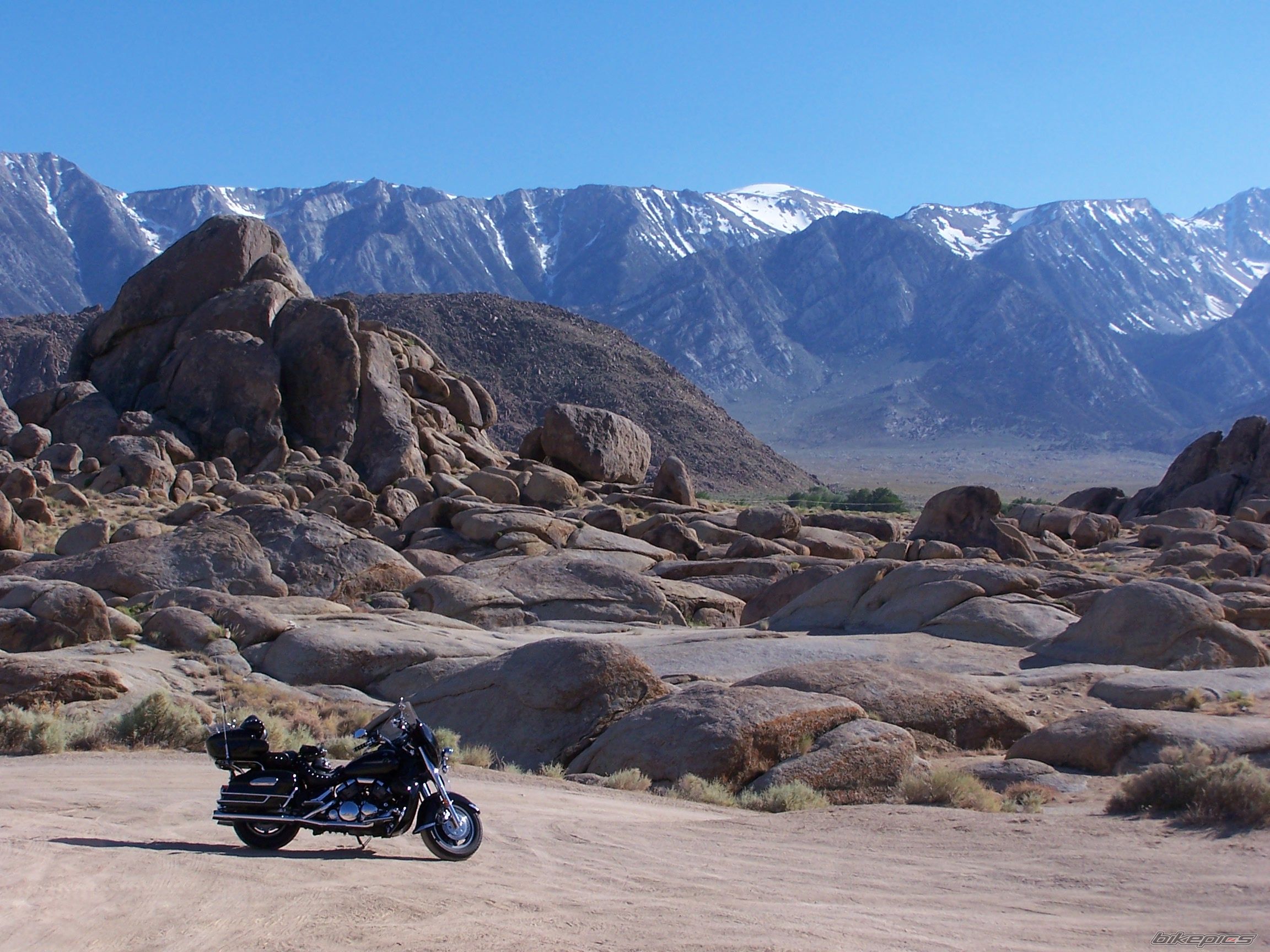 Bike Photo 897712