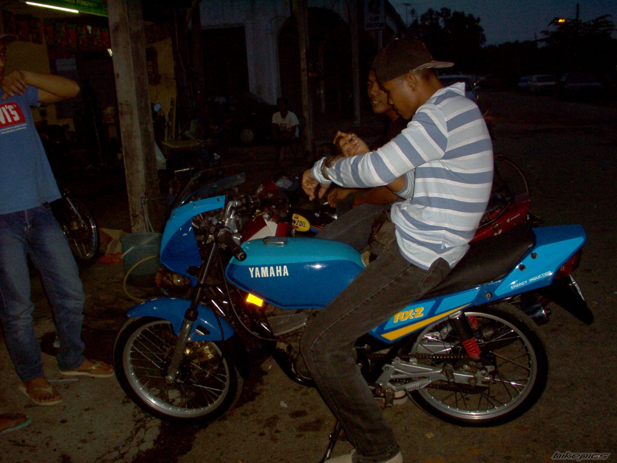 Photo 897714