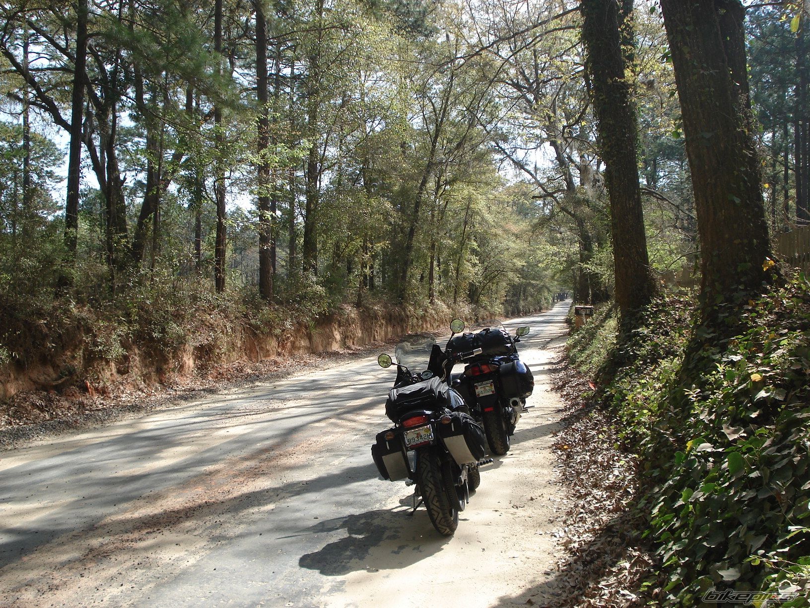 Photo 897715