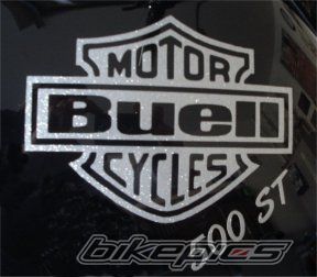 Bike Photo 897716