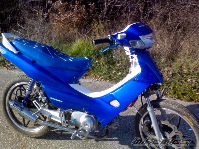 Photo 897724