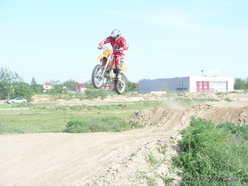 Photo 897731