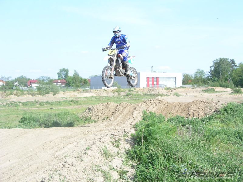 Photo 897733