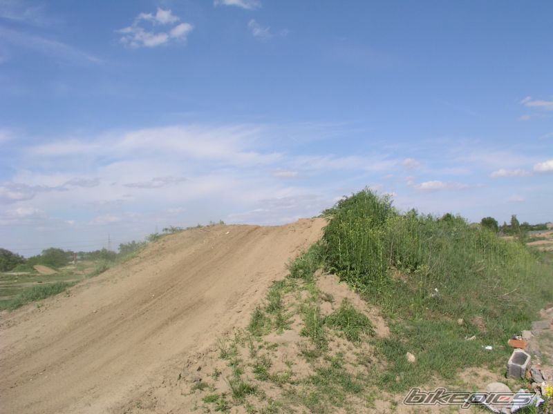 Photo 897734