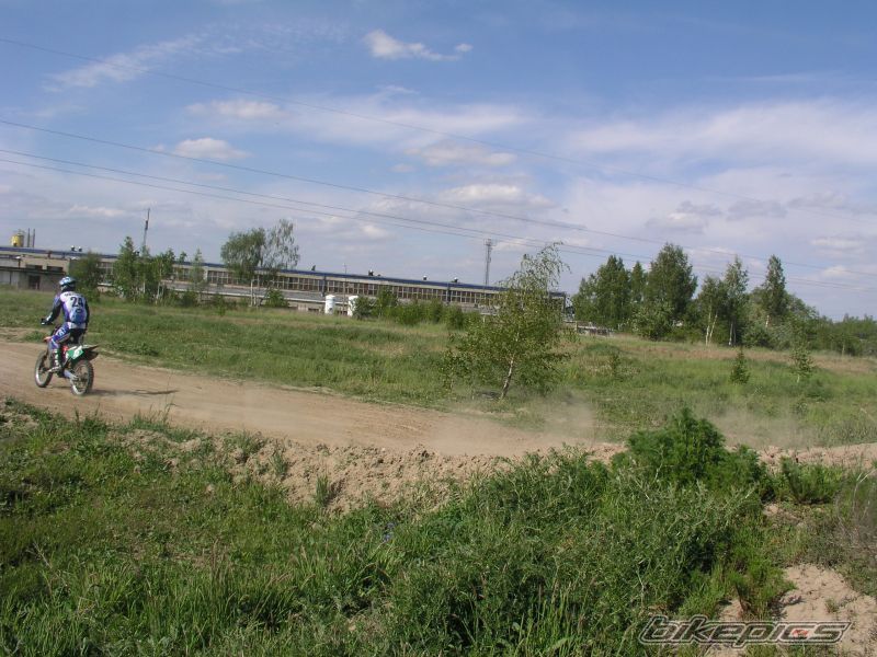 Bike Photo 897737