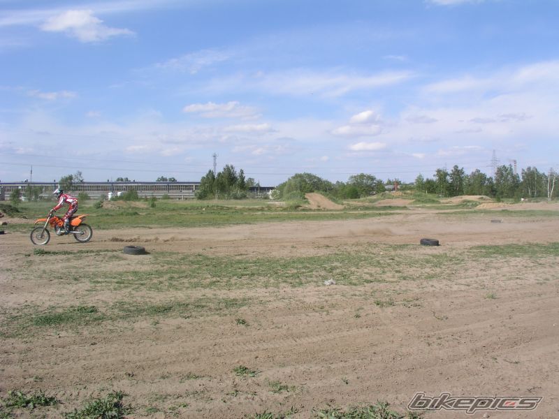 Photo 897738