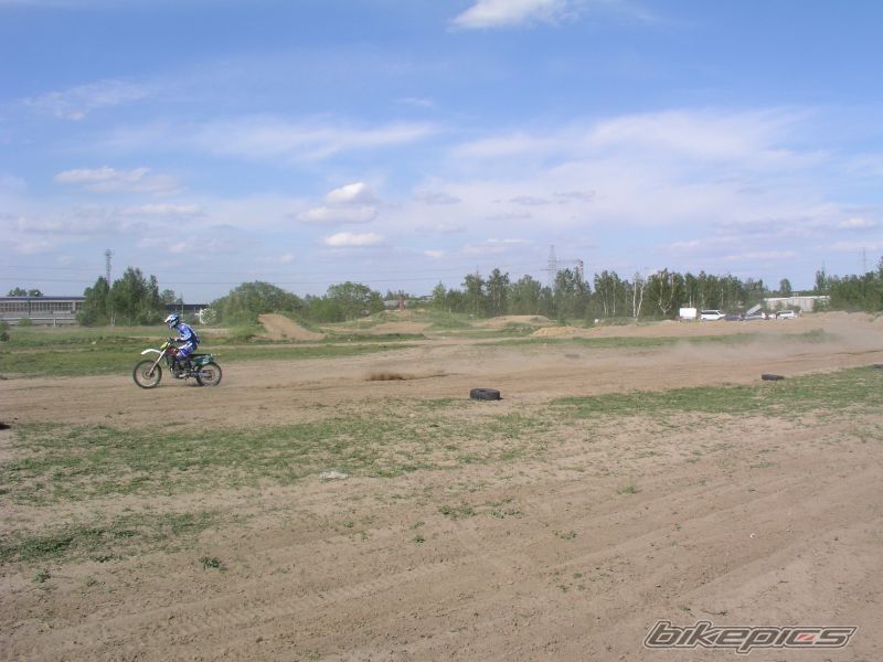 Photo 897739
