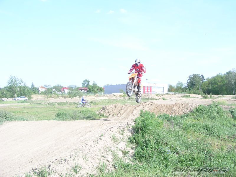 Photo 897741