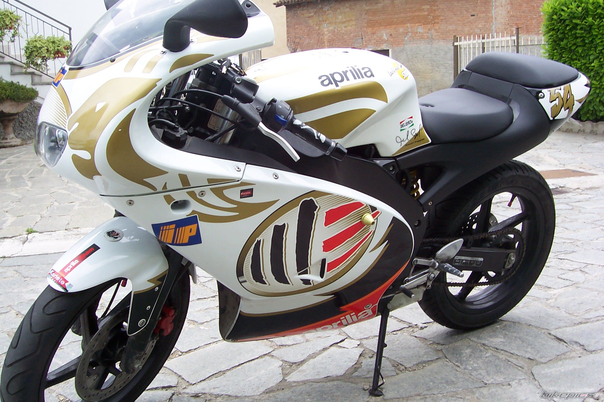 Bike Photo 897742