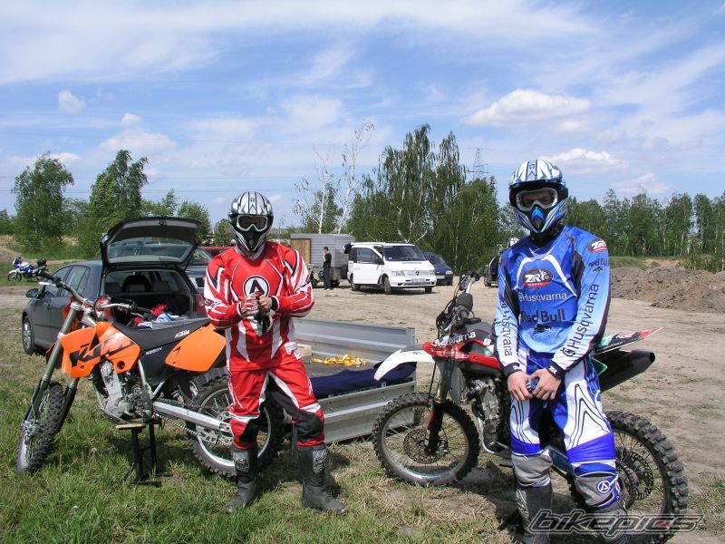 Bike Photo 897743