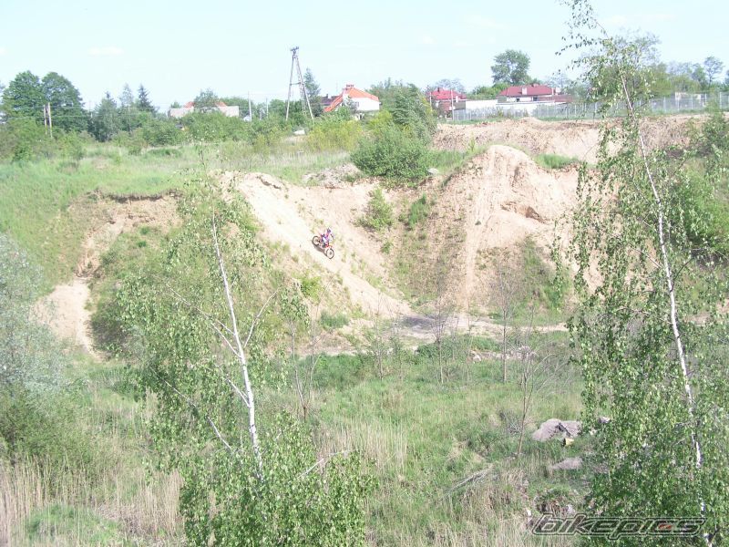 Photo 897744