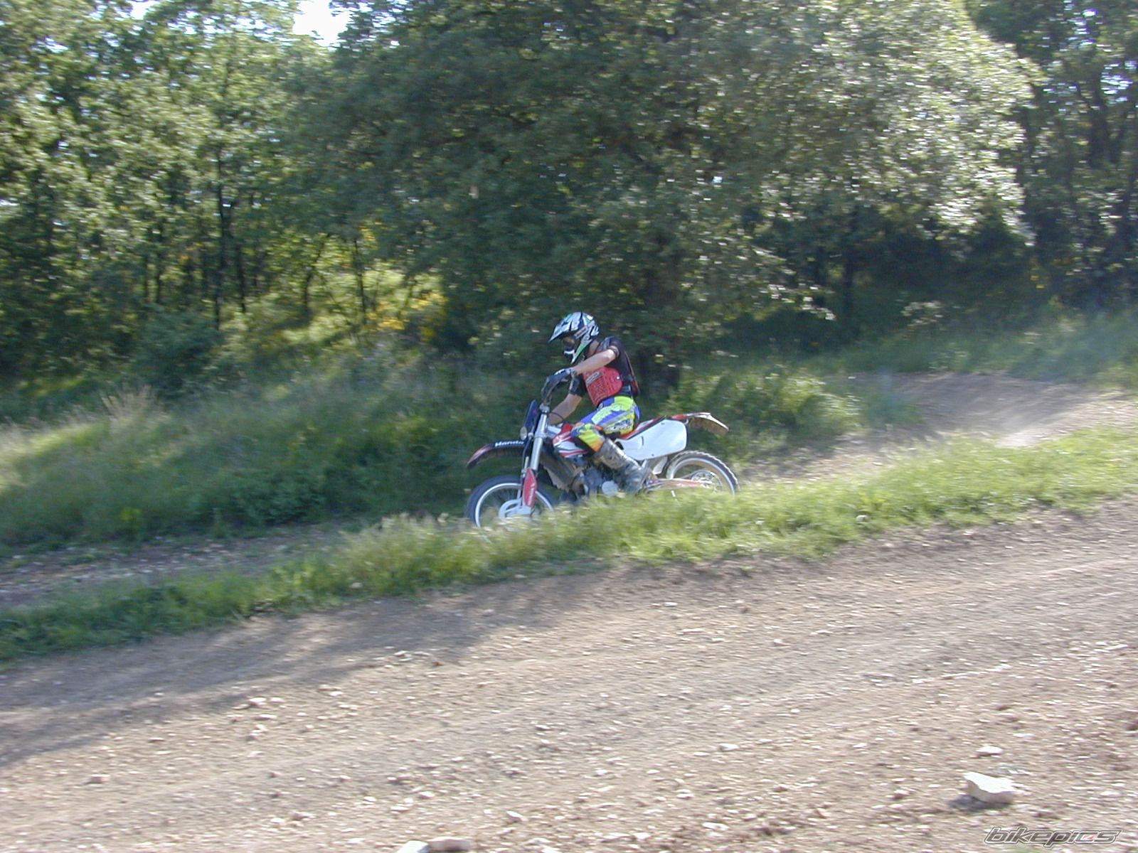 Bike Photo 897757
