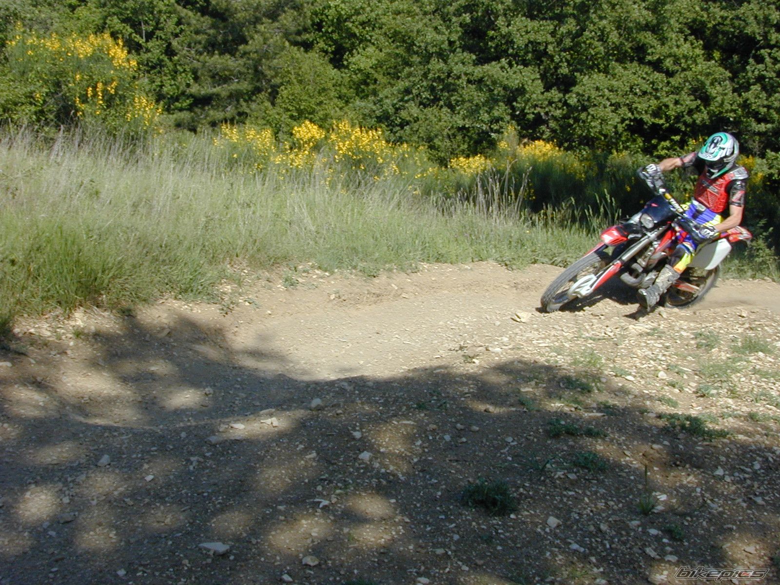 Bike Photo 897763