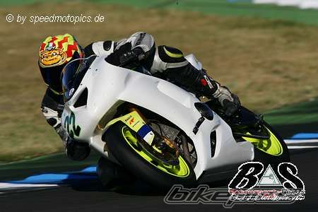 Bike Photo 897765