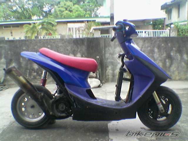 Photo 897767