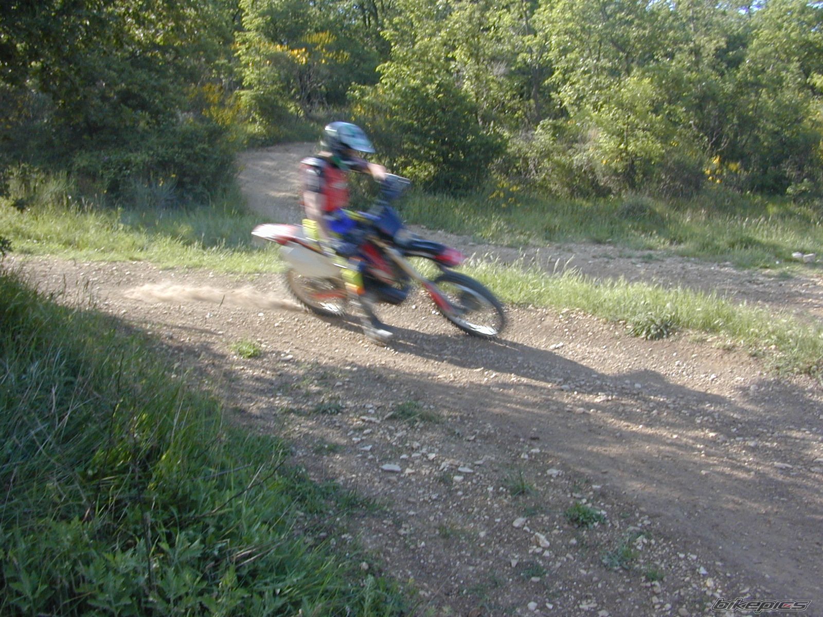 Bike Photo 897769