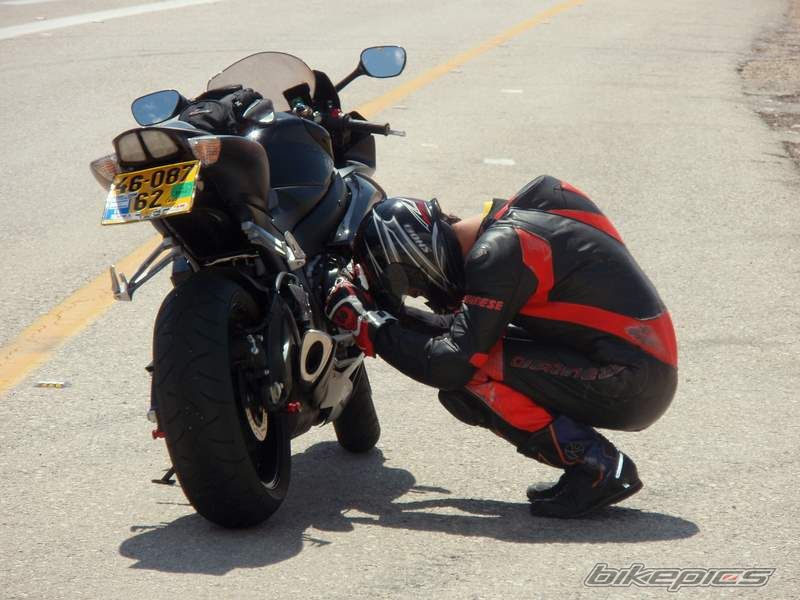 Bike Photo 897770