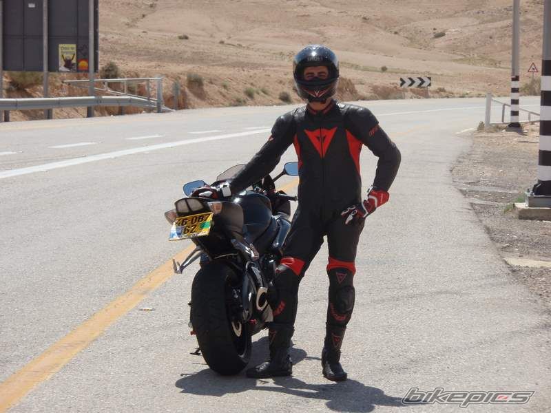 Bike Photo 897771