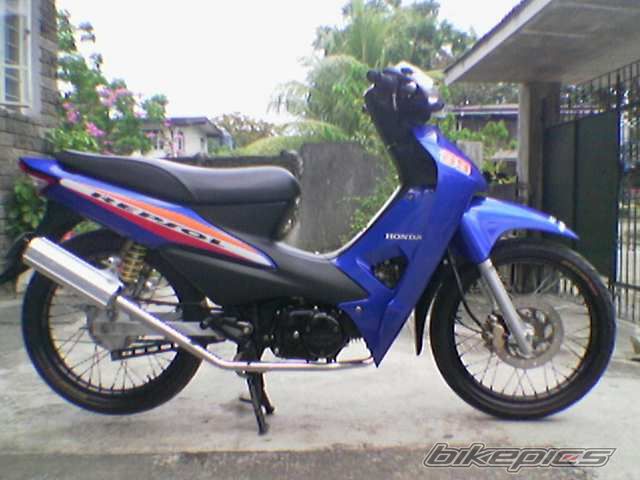 Photo 897772