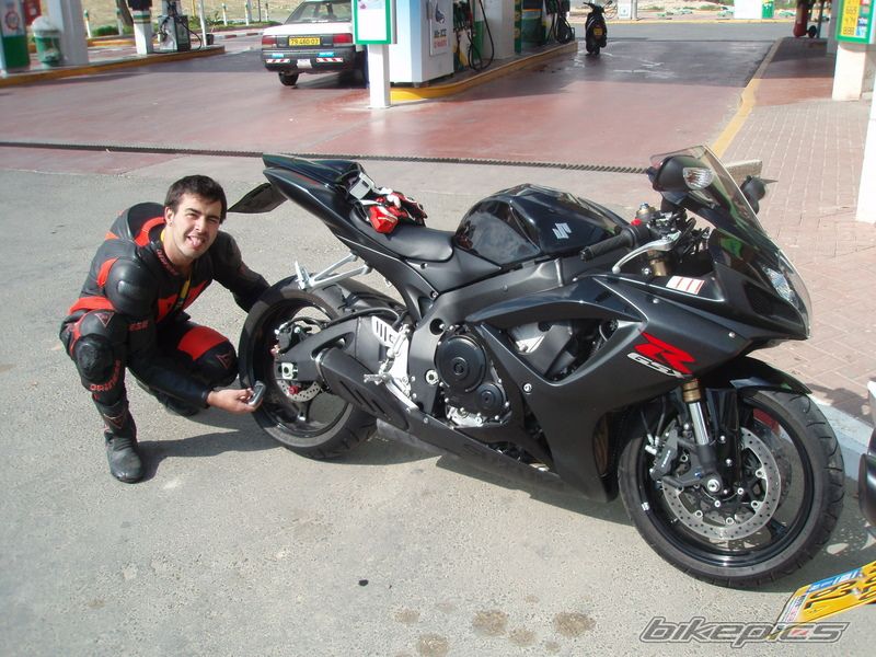 Bike Photo 897774