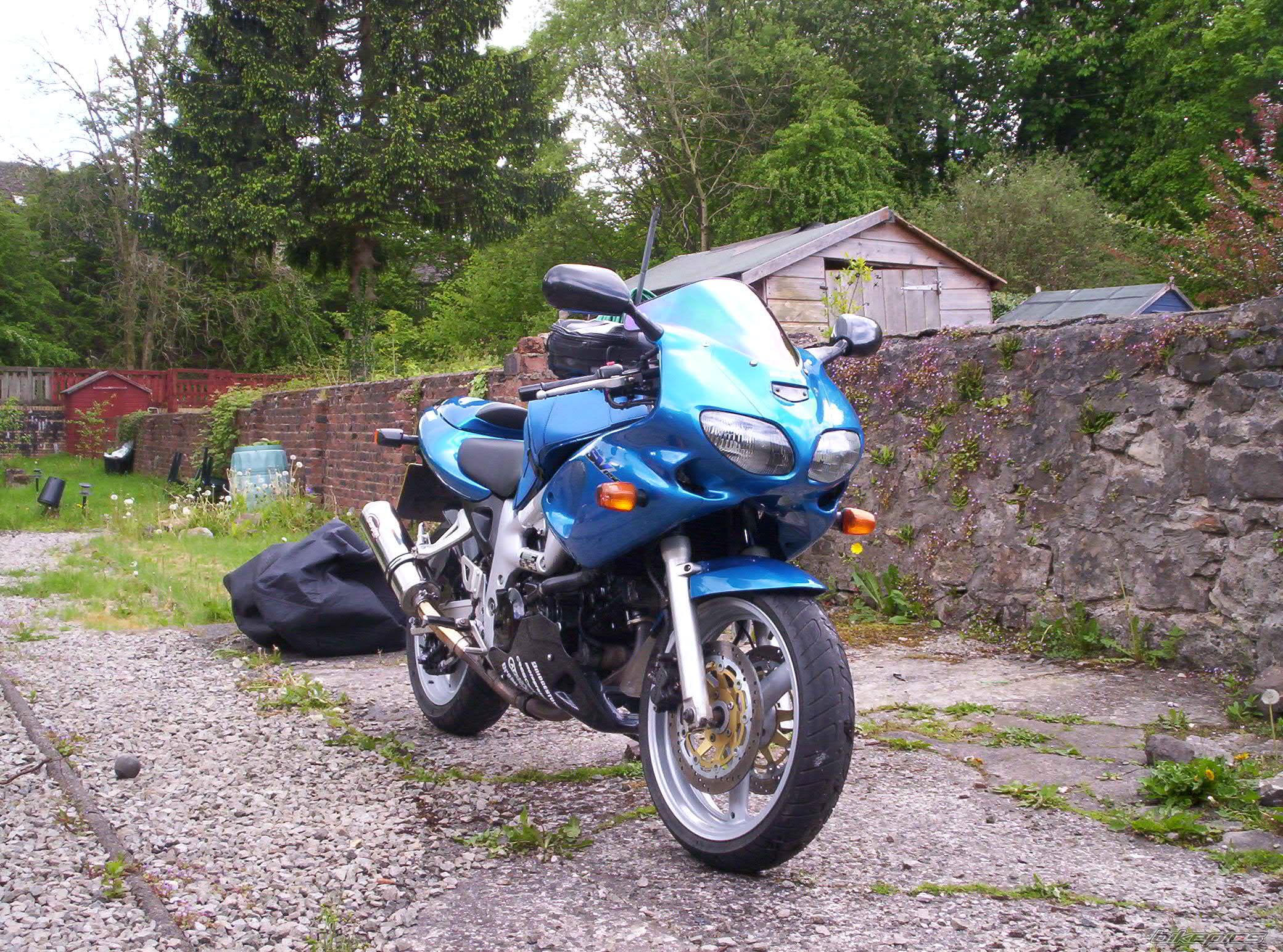 Bike Photo 897776