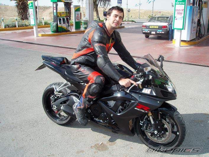 Bike Photo 897777