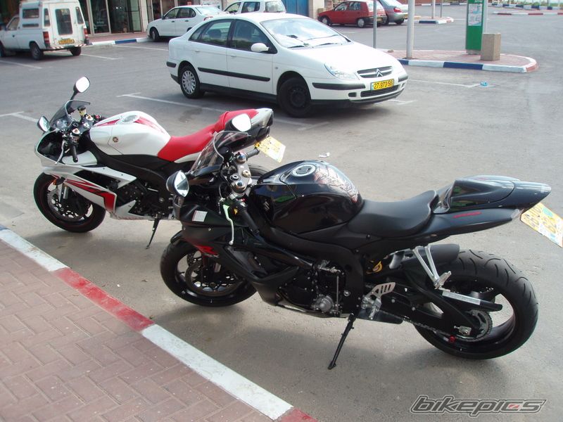 Photo 897778