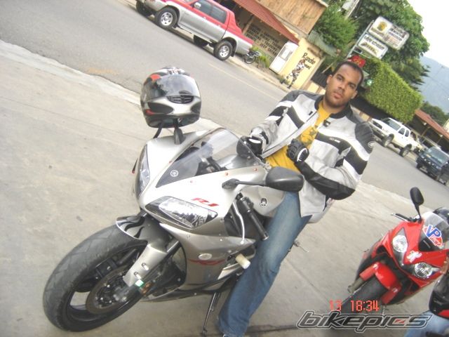 Photo 897782