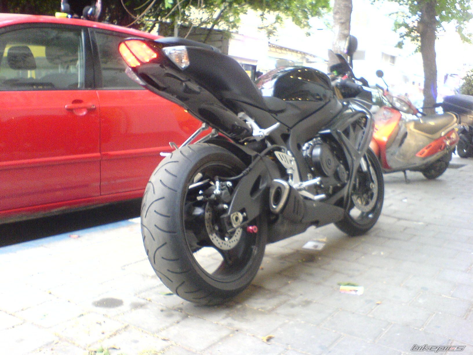 Photo 897785