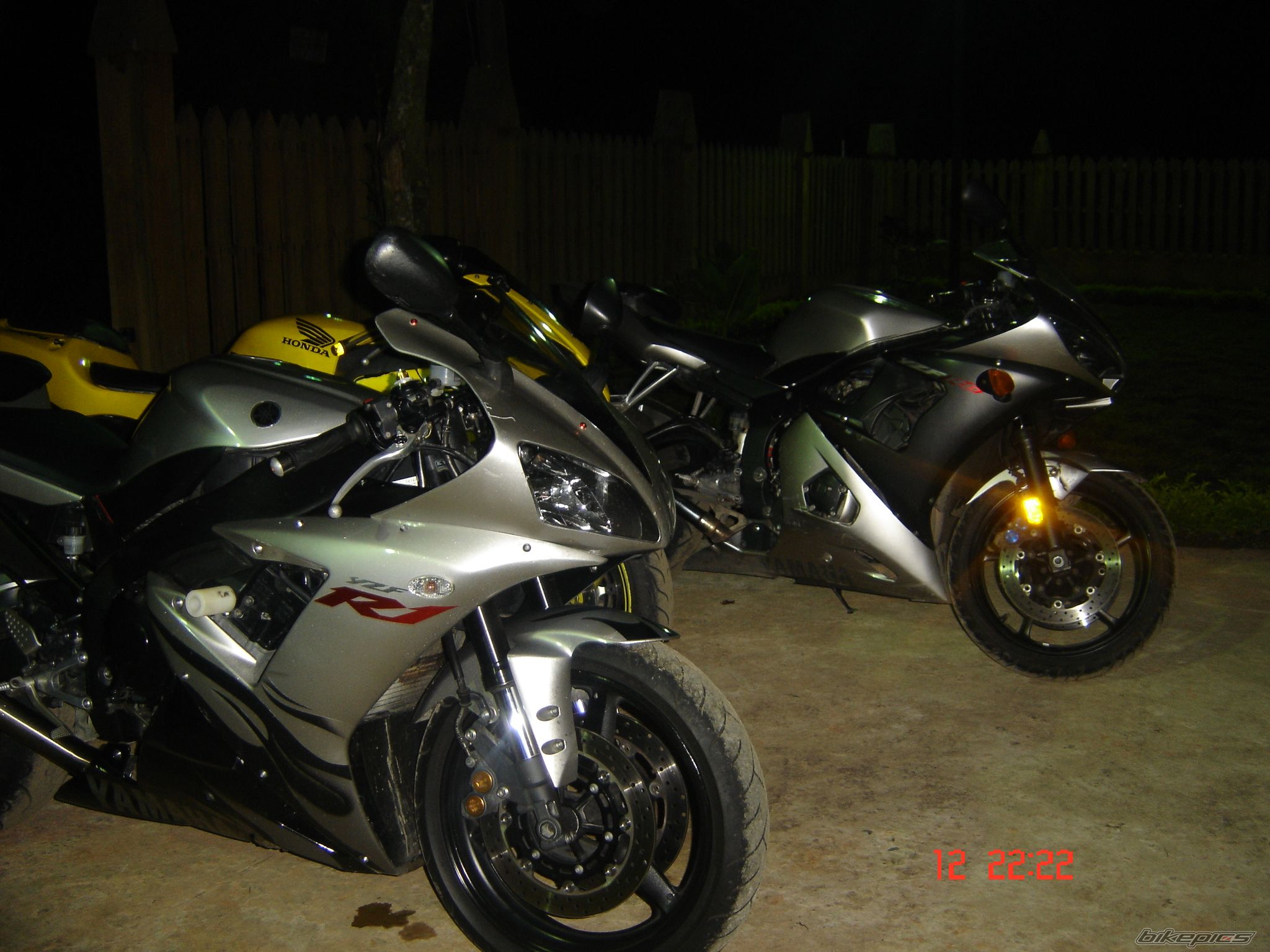 Photo 897786