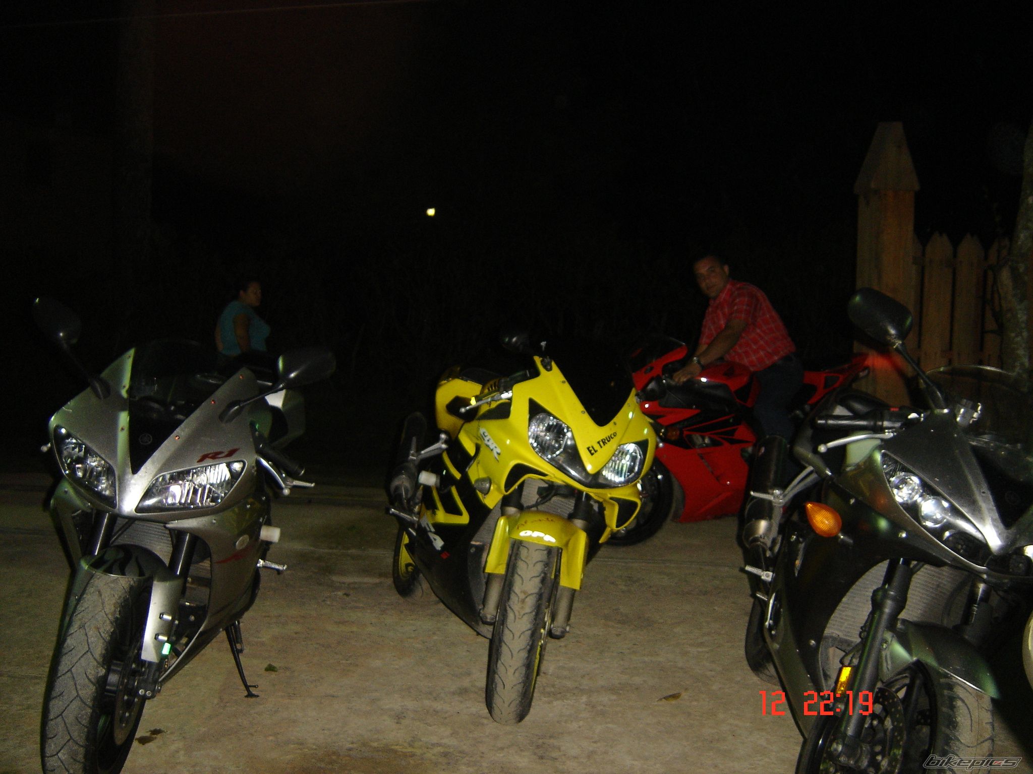 Photo 897788