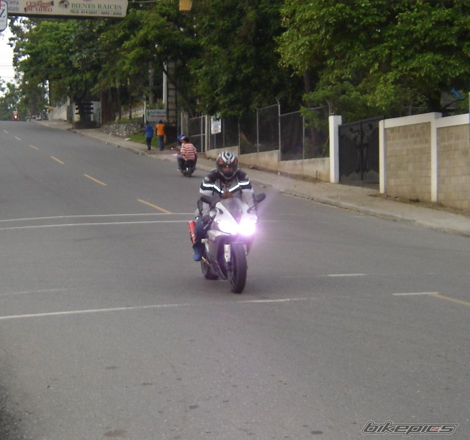 Photo 897789