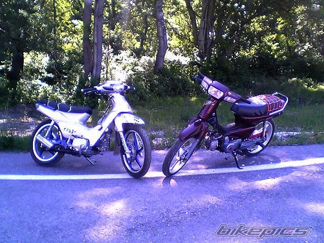 Photo 897791