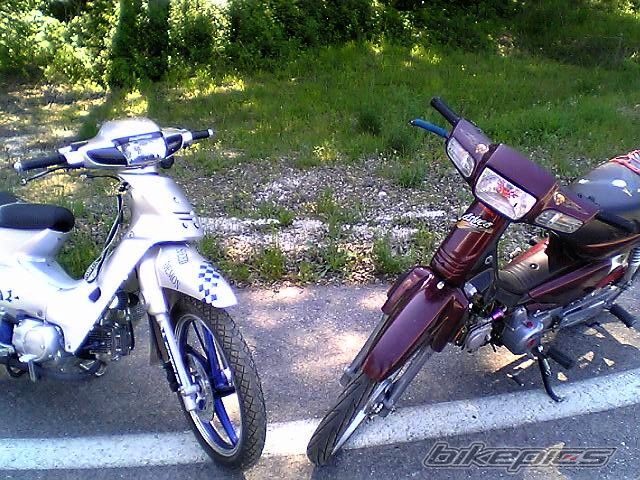 Photo 897793