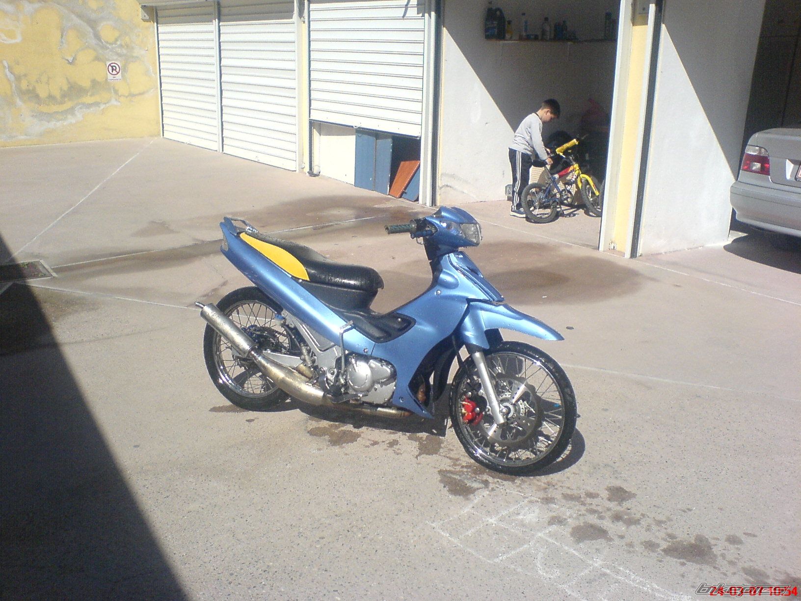 Photo 897802