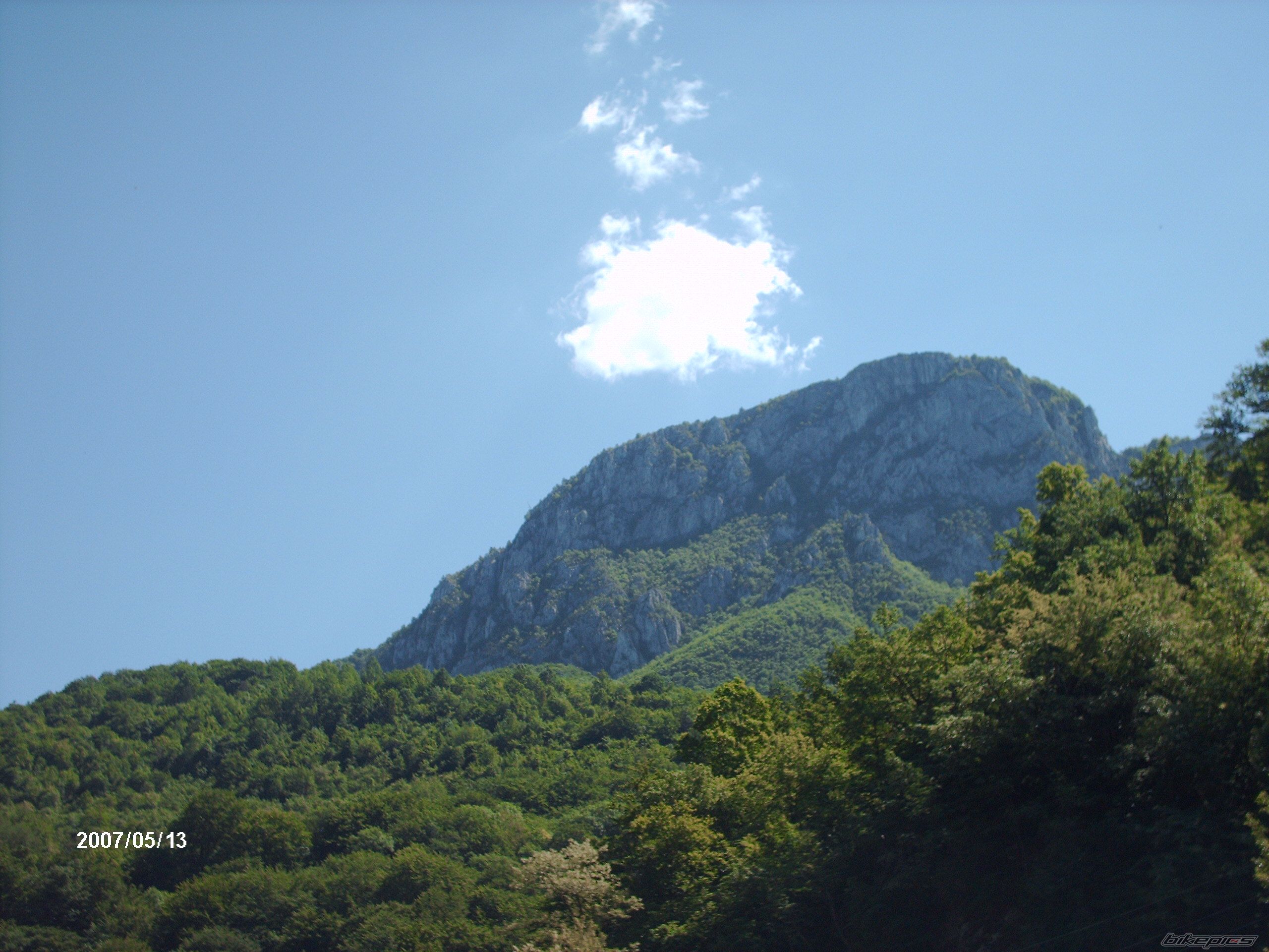 Photo 897807