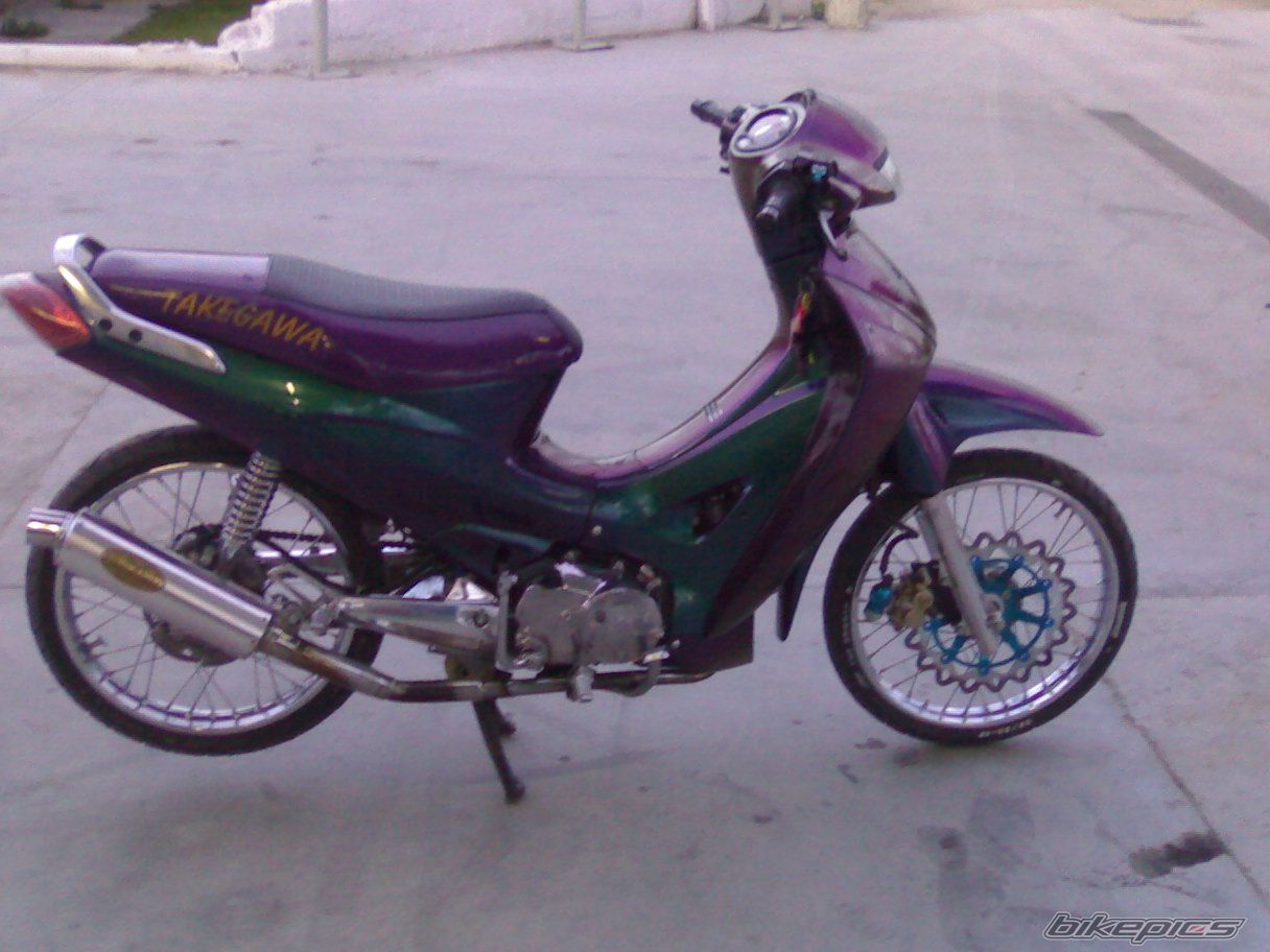 Photo 897819