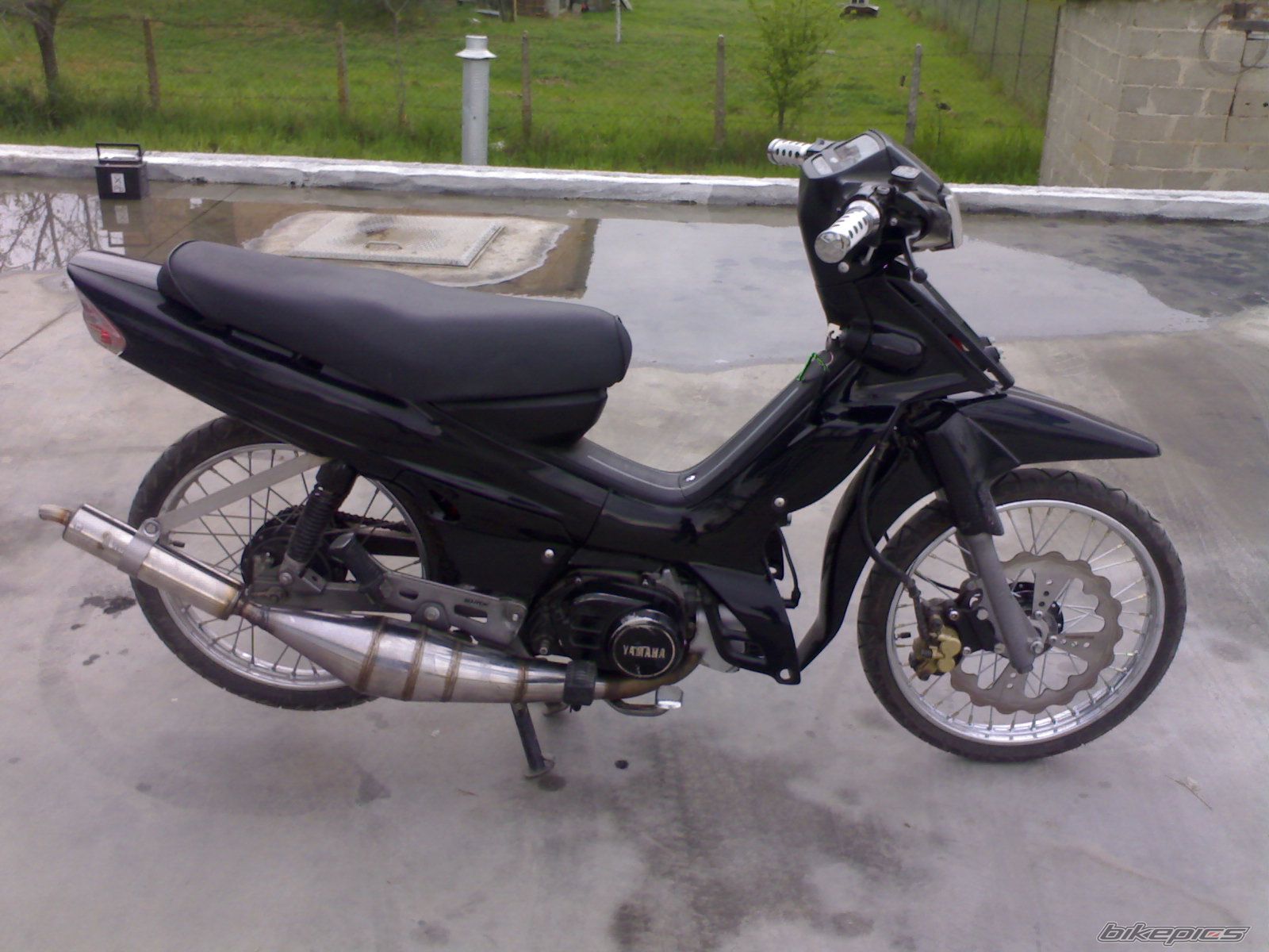 Photo 897823